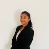 Dinura Hashini