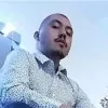 Jesus Lopez