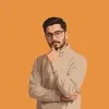 MAZHARUL ISLAM