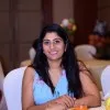 Radhika Mangal