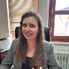 Pelin Çağım Tokat Birgin