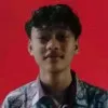 Sebastian muhamad rizki