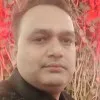 Ankur Garg