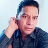Nazruddin Jhunna Haque