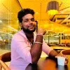 Rajesh Ellaiyan