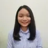 Lim Yun Ling