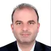 Georges Jabbour