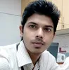 digvijay yadav