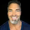 Gerald Samson