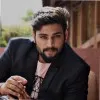 Anurag Chaskar