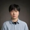 Ningjia Yang