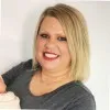 Amanda Jones