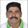VIJISH