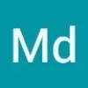 Md Nazmul