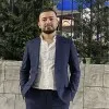 Erdal Yılmaz