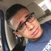 Jonathan Jaramillo
