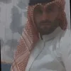 Mahdi Almousawi