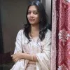 Shweta Mahajan