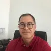 Miko Aquino