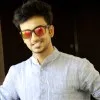 Adarsh