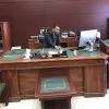 Haitham Fawzy