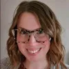 Emily Frank