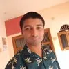 Rutvij Patel