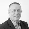 Brian Shane