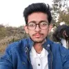 Jayesh Joshi