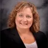 Michelle Brady