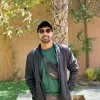Pratik