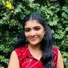 Surya Gayathri