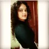 Riya Singh