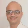 Sachin Malhotra