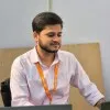 Ashish Kumar