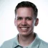 Ryan Hafen