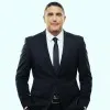 Mohamed Mani