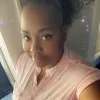 Marilyn Shelton