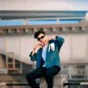 byagari Srikanth