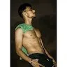 Aniket patil