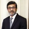 Devang Parekh