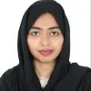 Hussaini Begum