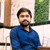 Abhishek Mishra