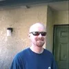 Jason Mombourquette