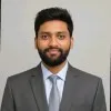 Aditya Kher