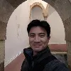 Kyle Huang