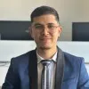 Zakaria Mansouri