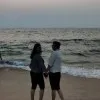 Saanvi Dult