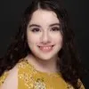 Esmeralda Garcia