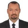 Emad Futaini